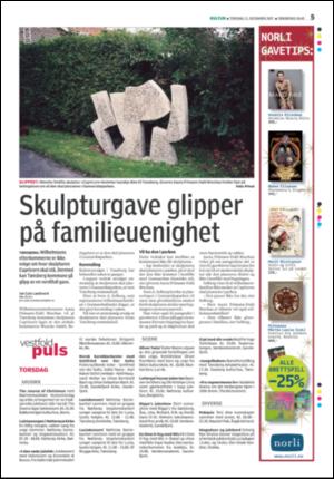tonsbergsblad_del2-20071213_000_00_00_005.pdf