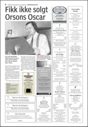 tonsbergsblad_del2-20071213_000_00_00_008.pdf