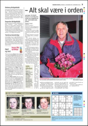 tonsbergsblad_del2-20071213_000_00_00_009.pdf