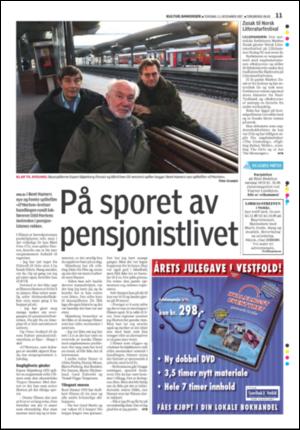 tonsbergsblad_del2-20071213_000_00_00_011.pdf
