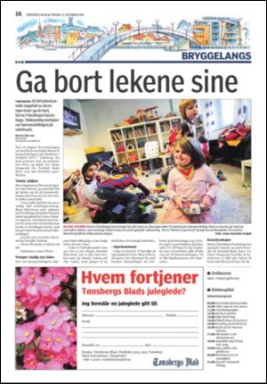 tonsbergsblad_del2-20071213_000_00_00_016.pdf