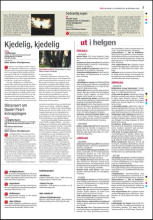 tonsbergsblad_del2-20071214_000_00_00_007.pdf