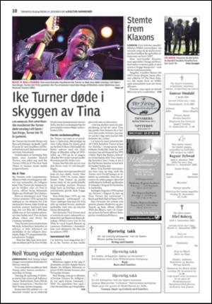 tonsbergsblad_del2-20071214_000_00_00_010.pdf