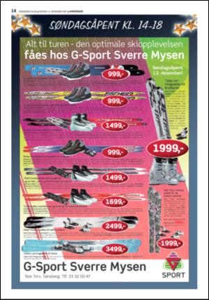 tonsbergsblad_del2-20071214_000_00_00_014.pdf