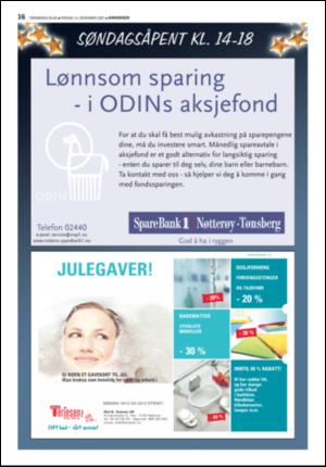 tonsbergsblad_del2-20071214_000_00_00_016.pdf