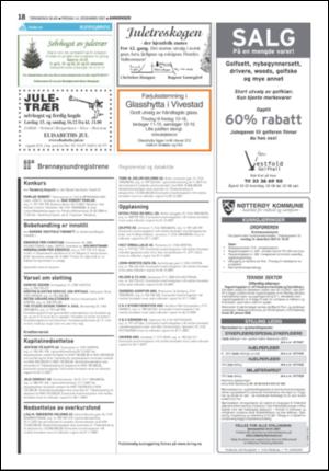 tonsbergsblad_del2-20071214_000_00_00_018.pdf