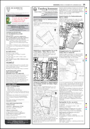 tonsbergsblad_del2-20071214_000_00_00_019.pdf