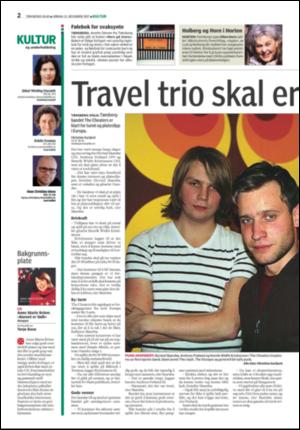 tonsbergsblad_del2-20071215_000_00_00_002.pdf