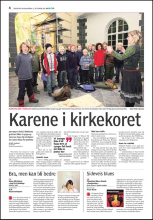 tonsbergsblad_del2-20071215_000_00_00_004.pdf