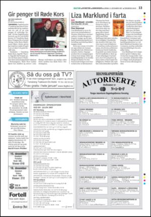 tonsbergsblad_del2-20071215_000_00_00_013.pdf