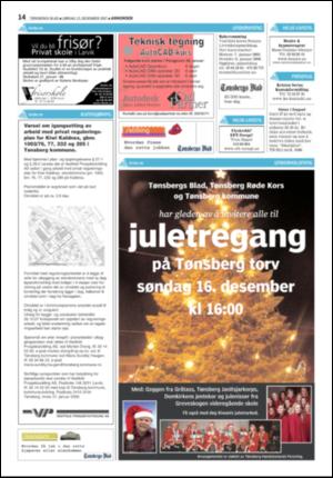 tonsbergsblad_del2-20071215_000_00_00_014.pdf