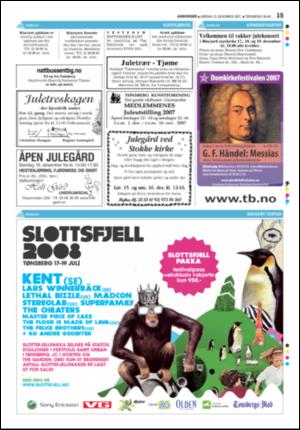 tonsbergsblad_del2-20071215_000_00_00_015.pdf