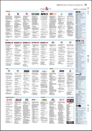 tonsbergsblad_del2-20071215_000_00_00_019.pdf