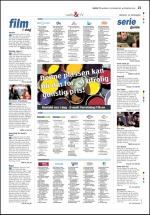 tonsbergsblad_del2-20071215_000_00_00_021.pdf