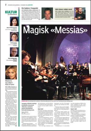 tonsbergsblad_del2-20071217_000_00_00_002.pdf
