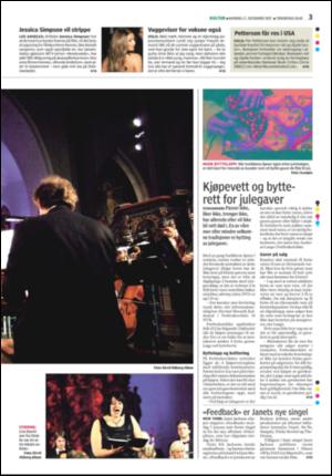 tonsbergsblad_del2-20071217_000_00_00_003.pdf