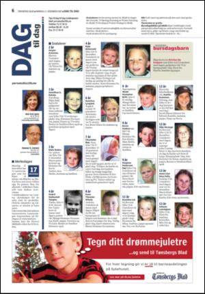 tonsbergsblad_del2-20071217_000_00_00_006.pdf