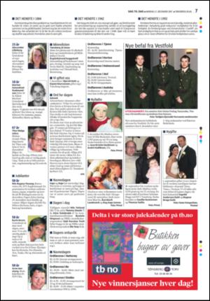 tonsbergsblad_del2-20071217_000_00_00_007.pdf