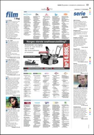 tonsbergsblad_del2-20071217_000_00_00_013.pdf