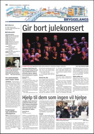 tonsbergsblad_del2-20071217_000_00_00_016.pdf