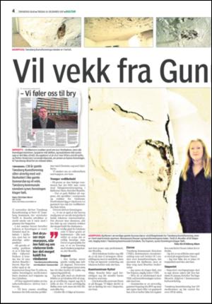 tonsbergsblad_del2-20071218_000_00_00_004.pdf