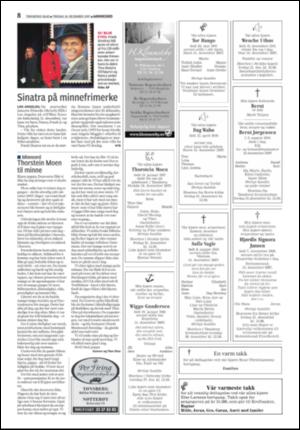 tonsbergsblad_del2-20071218_000_00_00_008.pdf