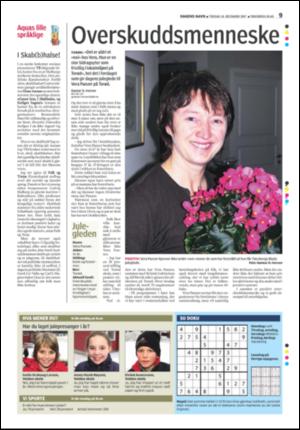 tonsbergsblad_del2-20071218_000_00_00_009.pdf