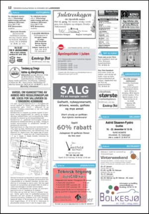 tonsbergsblad_del2-20071218_000_00_00_012.pdf