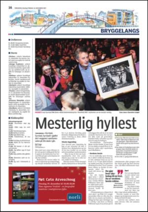 tonsbergsblad_del2-20071218_000_00_00_016.pdf