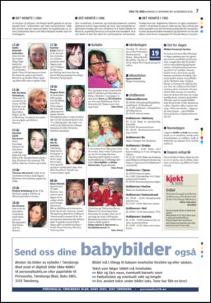 tonsbergsblad_del2-20071219_000_00_00_007.pdf