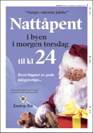 tonsbergsblad_del2-20071219_000_00_00_009.pdf