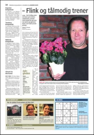 tonsbergsblad_del2-20071219_000_00_00_014.pdf