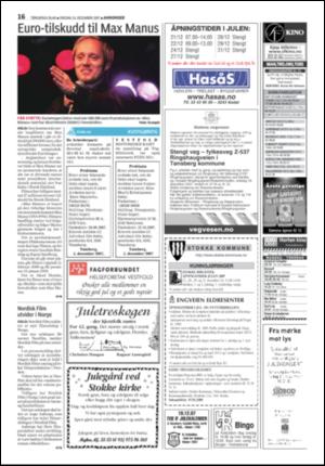 tonsbergsblad_del2-20071219_000_00_00_016.pdf