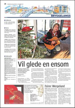 tonsbergsblad_del2-20071219_000_00_00_020.pdf