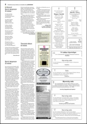 tonsbergsblad_del2-20071220_000_00_00_008.pdf