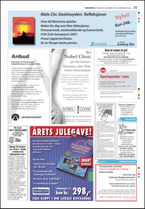 tonsbergsblad_del2-20071220_000_00_00_011.pdf