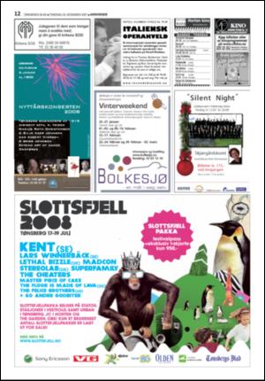 tonsbergsblad_del2-20071220_000_00_00_012.pdf