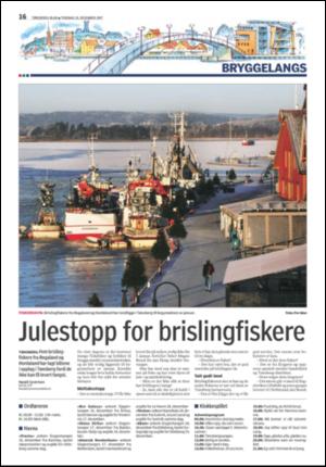 tonsbergsblad_del2-20071220_000_00_00_016.pdf