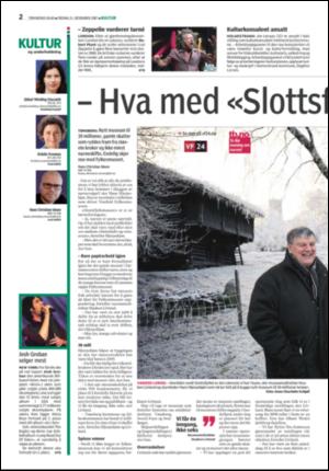 tonsbergsblad_del2-20071221_000_00_00_002.pdf