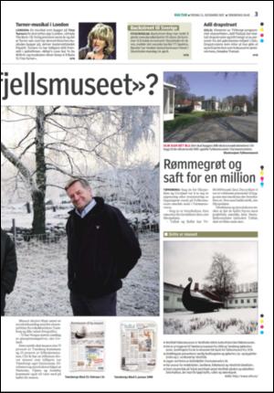 tonsbergsblad_del2-20071221_000_00_00_003.pdf