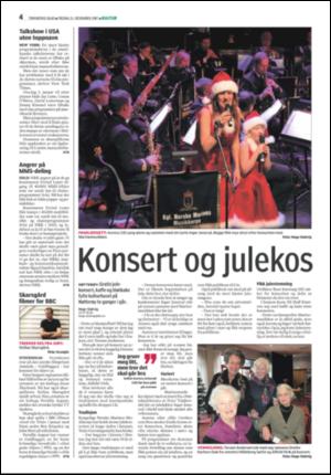 tonsbergsblad_del2-20071221_000_00_00_004.pdf
