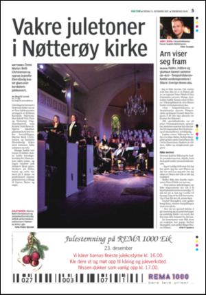 tonsbergsblad_del2-20071221_000_00_00_005.pdf