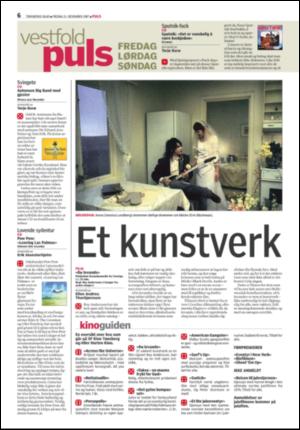 tonsbergsblad_del2-20071221_000_00_00_006.pdf