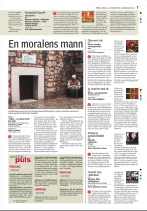 tonsbergsblad_del2-20071221_000_00_00_007.pdf