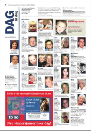 tonsbergsblad_del2-20071221_000_00_00_008.pdf