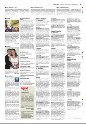 tonsbergsblad_del2-20071221_000_00_00_009.pdf