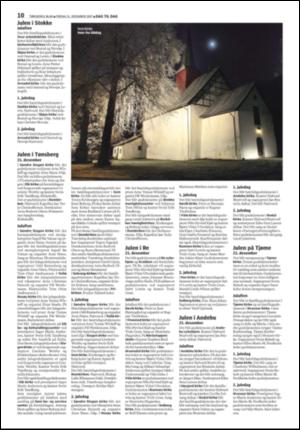 tonsbergsblad_del2-20071221_000_00_00_010.pdf