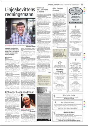 tonsbergsblad_del2-20071221_000_00_00_011.pdf