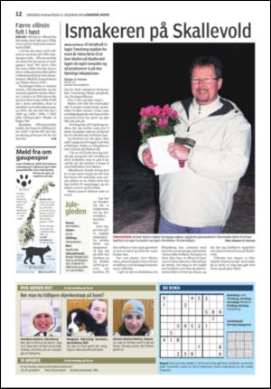 tonsbergsblad_del2-20071221_000_00_00_012.pdf