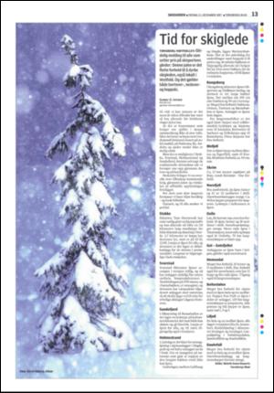 tonsbergsblad_del2-20071221_000_00_00_013.pdf